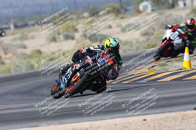media/Mar-25-2024-Moto Forza (Mon) [[8d4319bd68]]/2-Advanced Group/Session 3 (Turn 4)/